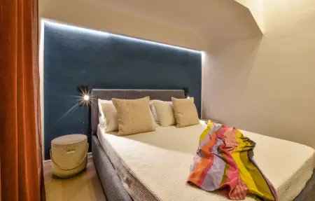 Appartement 7 personnes à Trappeto - Photo 11