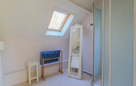 Maison 8 personnes à HUCQUELIERS - Photo 17