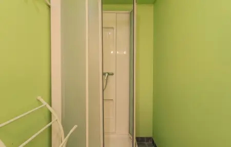 Maison 8 personnes à HUCQUELIERS - Photo 18