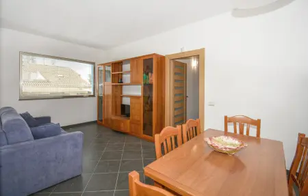 Maison 12 personnes à Kaukana - Photo 3