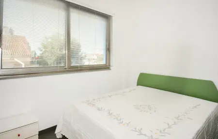 Maison 12 personnes à Kaukana - Photo 5