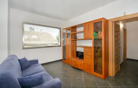 Maison 12 personnes à Kaukana - Photo 16