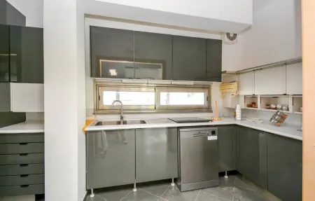 Maison 12 personnes à Kaukana - Photo 17