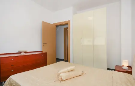 Maison 12 personnes à Kaukana - Photo 19