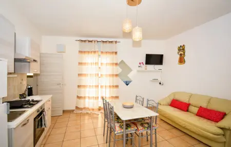 Cuore di Casa, Appartement 4 personnes à Ragusa - Photo 1