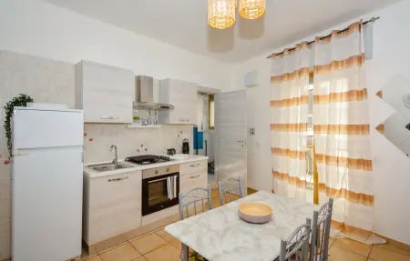 Cuore di Casa, Appartement 4 personnes à Ragusa - Photo 2
