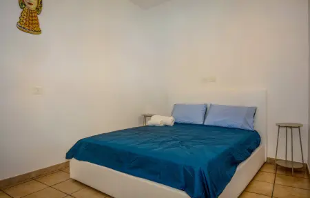 Cuore di Casa, Appartement 4 personnes à Ragusa - Photo 3