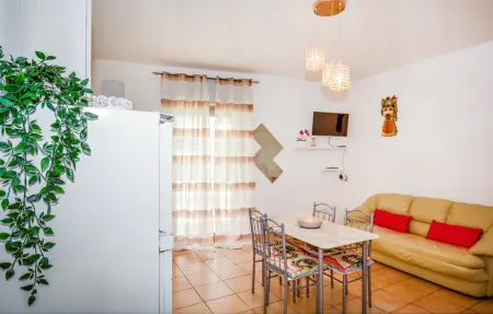 Cuore di Casa, Appartement 4 personnes à Ragusa - Photo 4