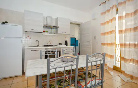 Cuore di Casa, Appartement 4 personnes à Ragusa - Photo 7