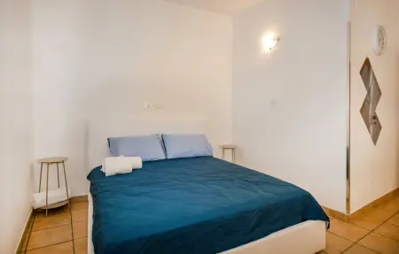 Cuore di Casa, Appartement 4 personnes à Ragusa - Photo 10