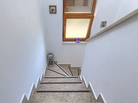 Manera, Maison 8 personnes à Pula Marčana - Photo 18