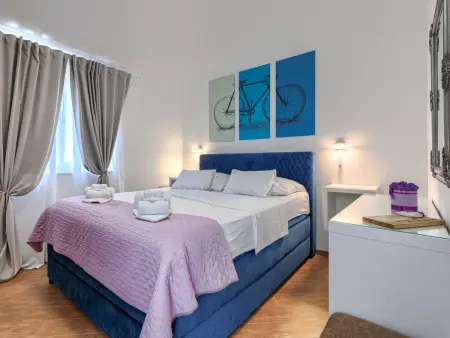 Manera, Maison 8 personnes à Pula Marčana - Photo 27
