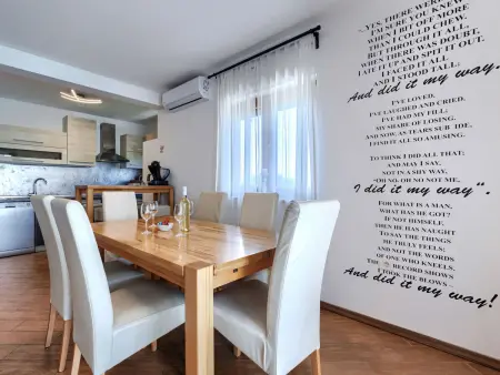 Manera, Maison 8 personnes à Pula Marčana - Photo 30
