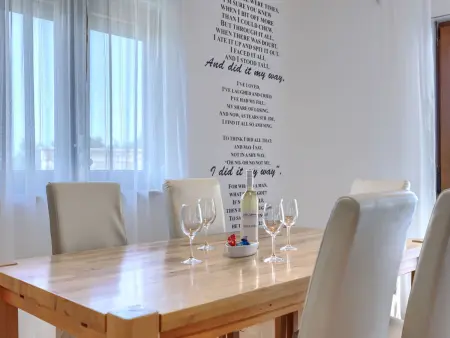 Manera, Maison 8 personnes à Pula Marčana - Photo 32