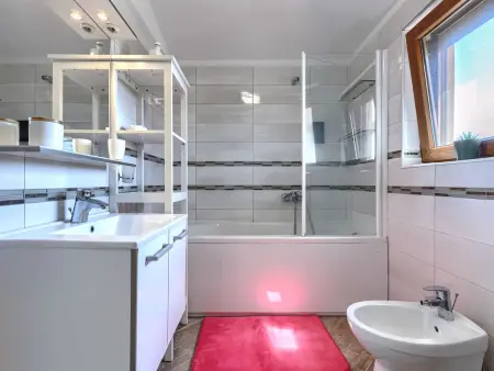 Manera, Maison 8 personnes à Pula Marčana - Photo 34