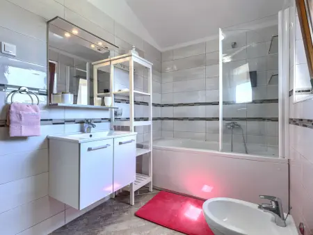 Manera, Maison 8 personnes à Pula Marčana - Photo 35