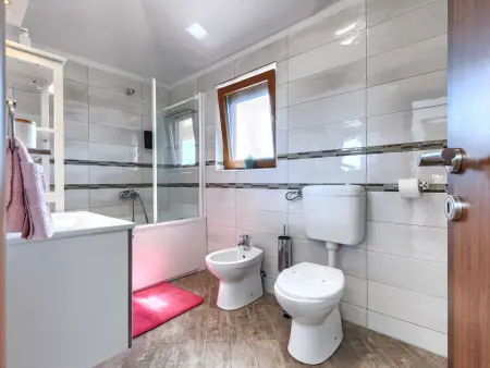 Manera, Maison 8 personnes à Pula Marčana - Photo 37