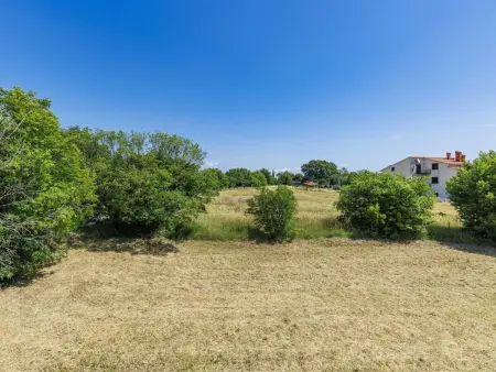 Manera, Maison 8 personnes à Pula Marčana - Photo 38