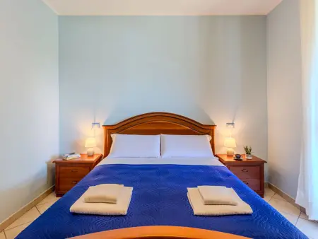 Miralago Guest House, Appartement 4 personnes à Colico - Photo 18