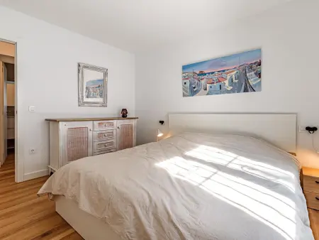 Villa confortable à Albir, proche plage, 10 pers - Photo 7