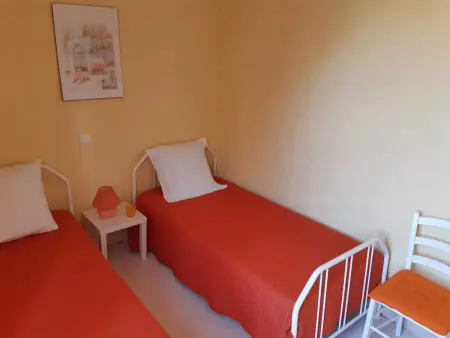 Maison familiale avec piscine à Salviac, Maison 8 personnes à Salviac - Photo 6