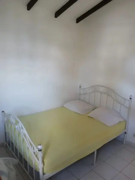 Appartement charmant à Sainte-Rose avec piscine - Photo 10