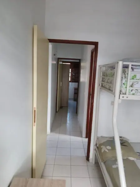 Appartement charmant à Sainte-Rose avec piscine - Photo 14