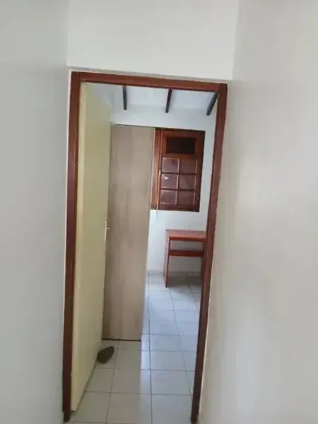 Appartement charmant à Sainte-Rose avec piscine - Photo 17