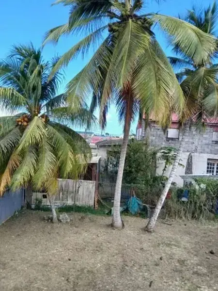 Appartement charmant à Sainte-Rose avec piscine - Photo 19