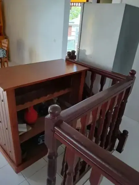 Appartement charmant à Sainte-Rose avec piscine - Photo 20
