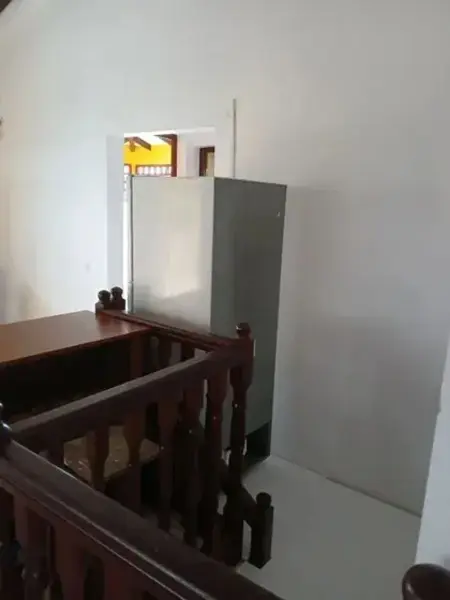 Appartement charmant à Sainte-Rose avec piscine - Photo 24