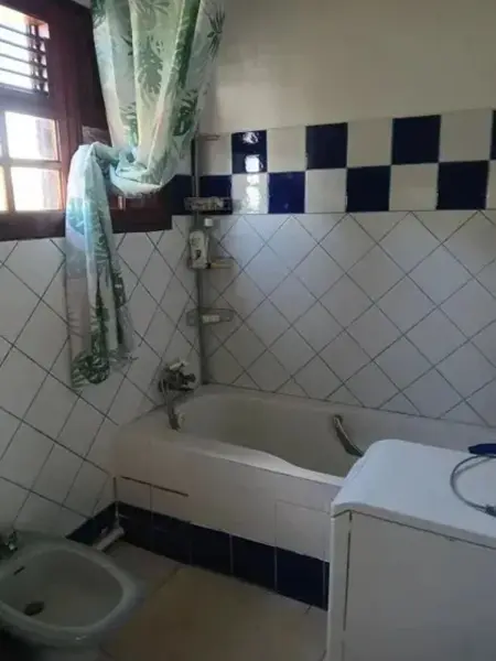 Appartement charmant à Sainte-Rose avec piscine - Photo 29