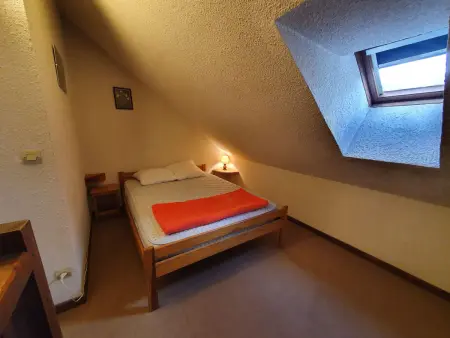 Pleiades, Appartement 6 personnes à Les Deux Alpes - Photo 6