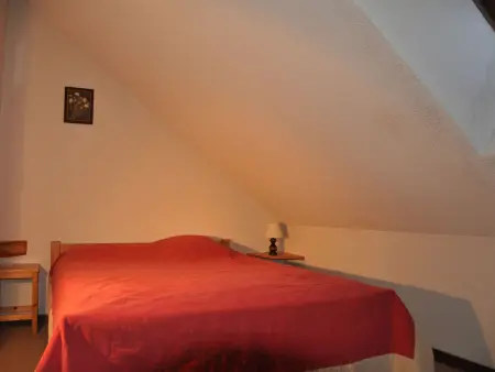 Pleiades, Appartement 6 personnes à Les Deux Alpes - Photo 7