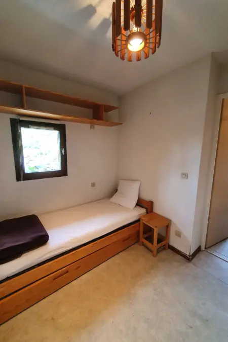 Pleiades, Appartement 6 personnes à Les Deux Alpes - Photo 8