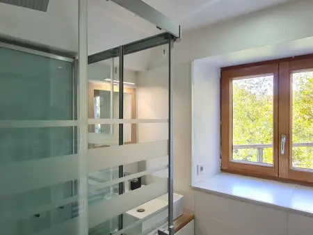 Chalet Coop, Appartement 6 personnes à Les Deux Alpes - Photo 12
