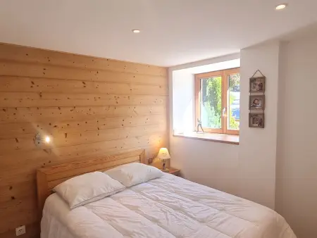 Chalet Coop, Maison 10 personnes à Les Deux Alpes - Photo 7