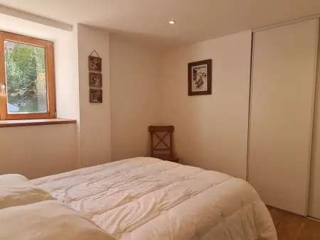 Chalet Coop, Maison 10 personnes à Les Deux Alpes - Photo 12