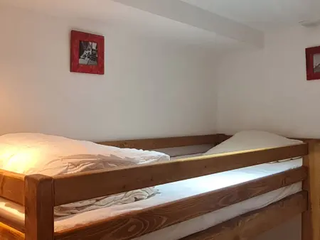 Chalet Coop, Maison 10 personnes à Les Deux Alpes - Photo 15