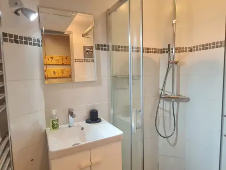 Chalet Coop, Maison 10 personnes à Les Deux Alpes - Photo 17