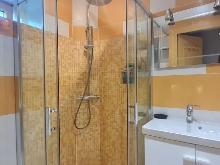 Chalet Coop, Maison 10 personnes à Les Deux Alpes - Photo 23