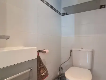 Chalet Coop, Maison 10 personnes à Les Deux Alpes - Photo 26