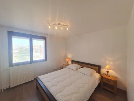 Meijotel B, Appartement 6 personnes à Les Deux Alpes - Photo 5