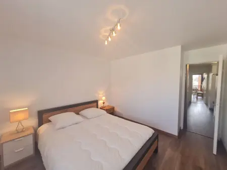 Meijotel B, Appartement 6 personnes à Les Deux Alpes - Photo 6