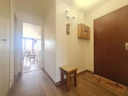 Meijotel B, Appartement 6 personnes à Les Deux Alpes - Photo 9