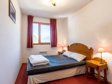 La Turra, Appartement 6 personnes à Modane - Photo 7