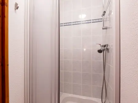 La Turra, Appartement 6 personnes à Modane - Photo 8