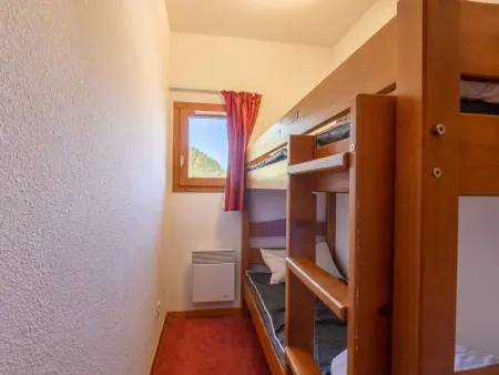 La Turra, Appartement 6 personnes à Modane - Photo 8