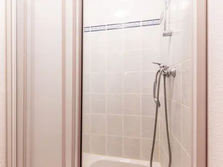 La Turra, Appartement 6 personnes à Modane - Photo 10