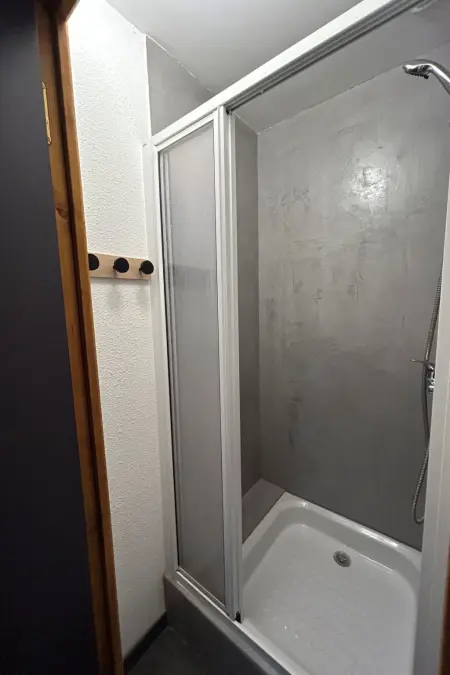La Turra, Appartement 4 personnes à Modane - Photo 14